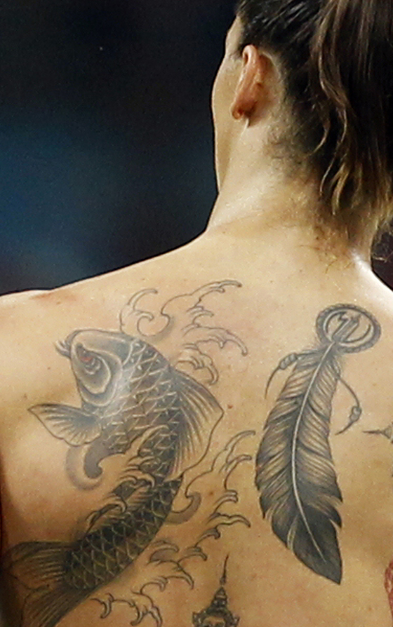 tyttö ystävä suihin POV